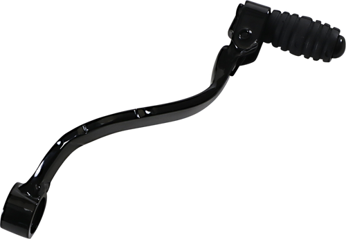 MOOSE OFFROAD Shift Lever - Steel - KTM D07-5340B