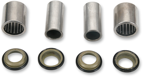 MOOSE OFFROAD Swingarm Bearing Kit - Kawasaki/Suzuki 28-1067