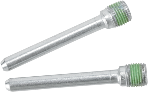 MOOSE OFFROAD Brake Caliper Pins - Front/Rear 08-055