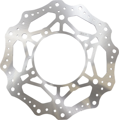 MOOSE OFFROAD RFX Rotor - Front - Husqvarna/KTM FXBD 50400 55NP