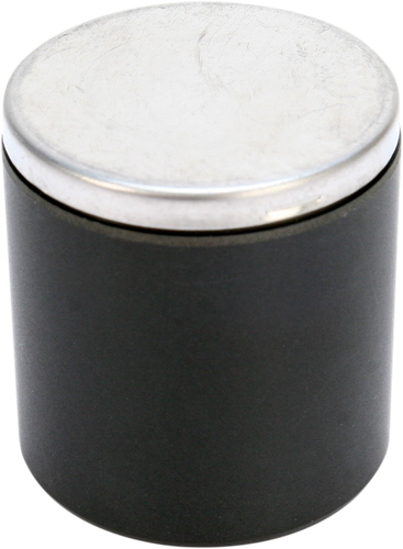 MOOSE OFFROAD Brake Caliper Piston - Yamaha 08-938