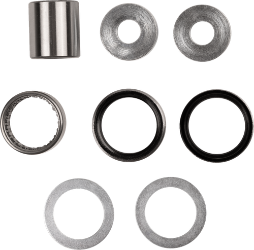 MOOSE OFFROAD Shock Bearing Kit - Back Lower - Gas Gas/Husqvarna/KTM 29-5093