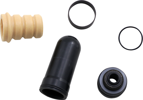 MOOSE OFFROAD Premium Shock Seal Head Kit - Yamaha 129999400101