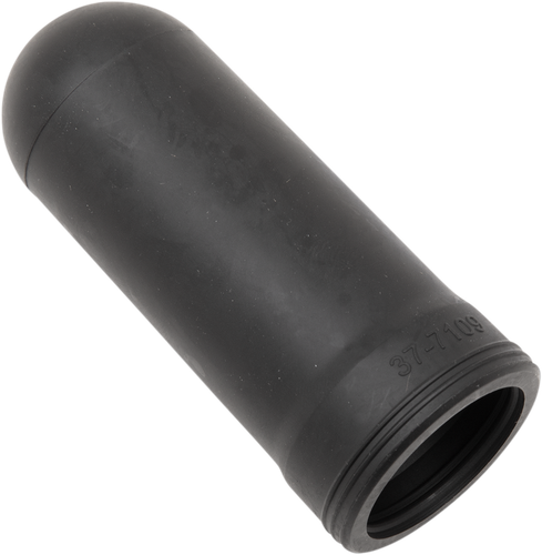 MOOSE OFFROAD Shock Bladder - Rear - Honda/Yamaha 37-1308