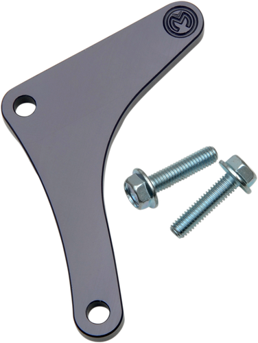 MOOSE OFFROAD Case Saver - YZ250 04-162