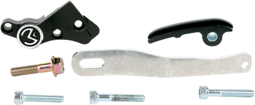 MOOSE OFFROAD Slave Cylinder Case Saver Kit - KTM/Husqvarna/Husaberg 13-095