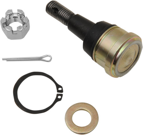 MOOSE OFFROAD Ball Joint - Front Upper/Lower - Polaris 42-1055