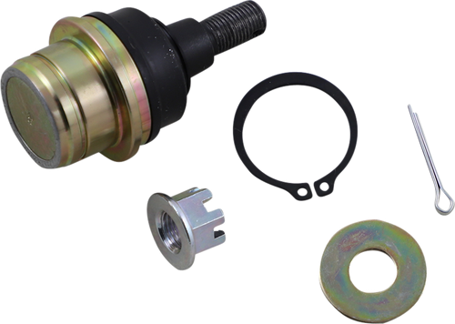MOOSE OFFROAD Ball Joint - Front Upper - Honda 42-1058