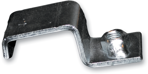 MOOSE OFFROAD Replacement Clamp - Square 834