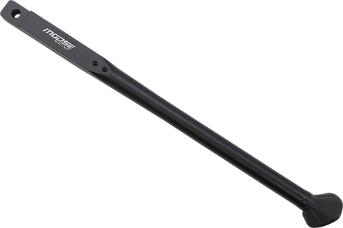 MOOSE OFFROAD Aluminum Kickstand - 14.50" - KTM C32-6507NU