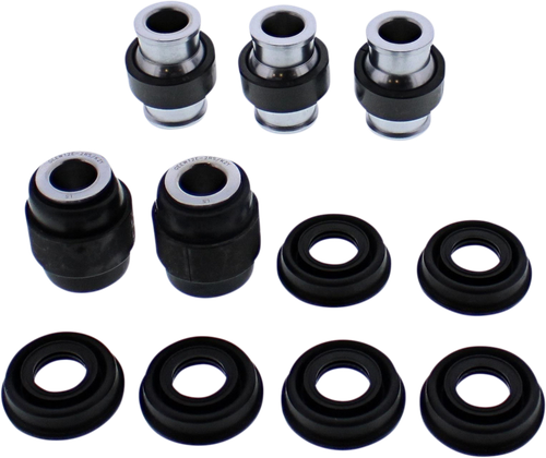 MOOSE OFFROAD Suspension Kit - Rear - Knuckle Kit - Can-Am 50-1232