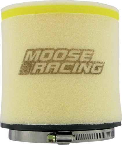 MOOSE OFFROAD Air Filter - Honda 3-20-29
