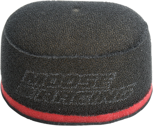 MOOSE OFFROAD Triple Layer Air Filter - Kawasaki 2-40-02TRI