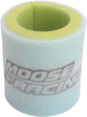 MOOSE OFFROAD Precision Pre-Oiled Air Filter - Honda P3-20-03