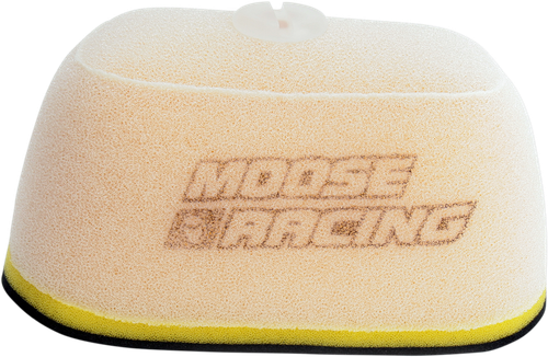 MOOSE OFFROAD Air Filter - Cobra 1-90-65