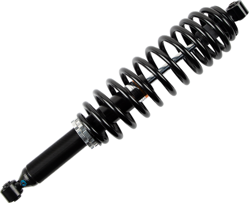 MOOSE OFFROAD Gas Shock - Rear - Heavy Duty - Can-Am AU-04476