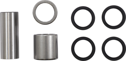 MOOSE OFFROAD Swingarm Bearing Kit - Kawasaki 28-1231