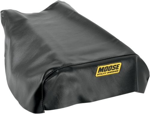 MOOSE OFFROAD Seat Cover - Yamaha YFM35004-30