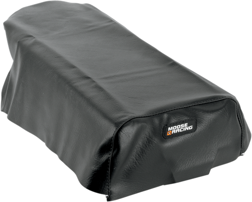 MOOSE OFFROAD Seat Cover - Yamaha YFZ35087-30