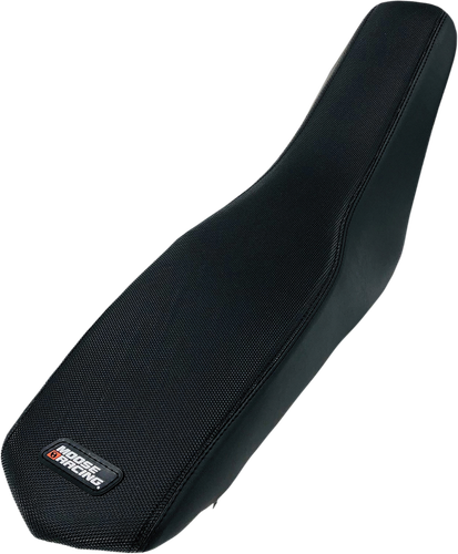 MOOSE OFFROAD Seat Foam w/ Black Cover - Honda CRF45017-CF