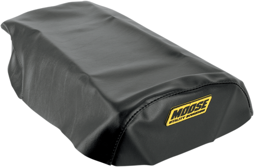 MOOSE OFFROAD Seat Cover - Honda TRX25087-30