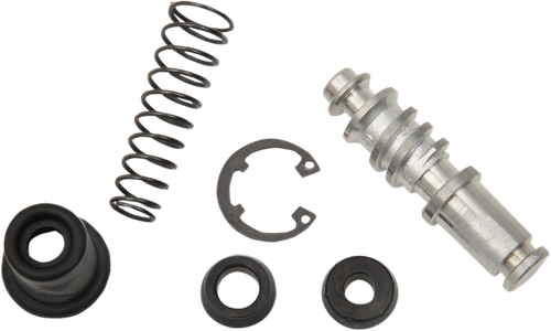 MOOSE OFFROAD Master Cylinder Rebuild Kit 06-306M
