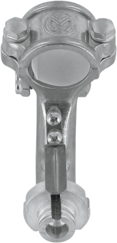 MOOSE OFFROAD EZ-Adjust Clutch Perch - RM/X/D 1RHSD17