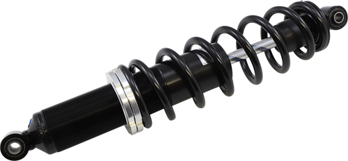 MOOSE OFFROAD Gas Shock - Front - Heavy Duty - Polaris AU-04316