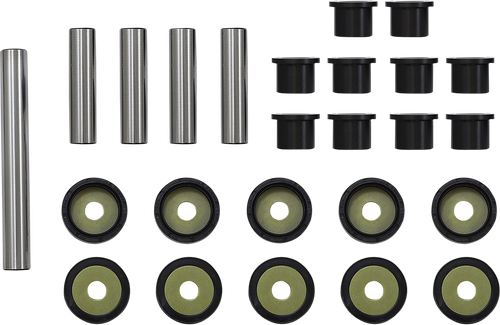 MOOSE OFFROAD Suspension Kit - Rear - Arctic Cat 50-1158