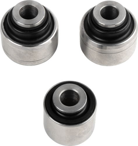 MOOSE OFFROAD Suspension Kit - Rear - Independent - Knuckle Only - Polaris 50-1259-K