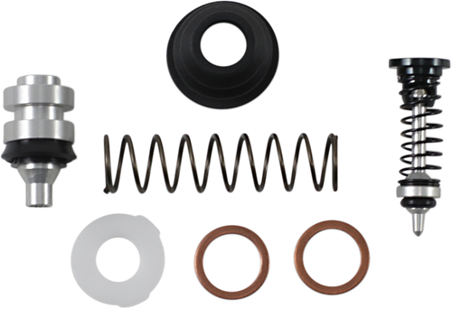MOOSE OFFROAD Brake Master Cylinder Repair Kit 18-1100