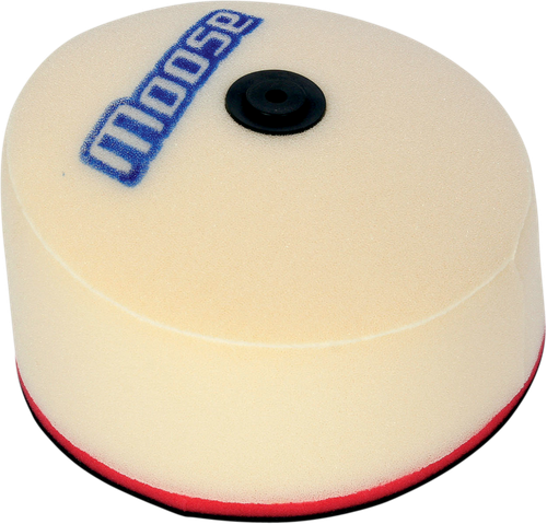 MOOSE OFFROAD Air Filter - Honda 1-20-42