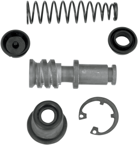MOOSE OFFROAD Master Cylinder Rebuild Kit 06-202M