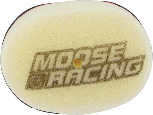 MOOSE OFFROAD Air Filter - Kawasaki 2-40-02
