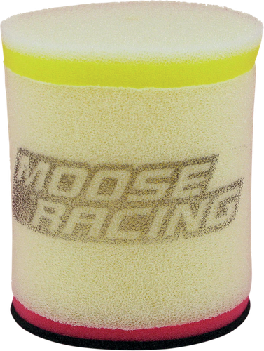 MOOSE OFFROAD Air Filter - Suzuki 3-70-07