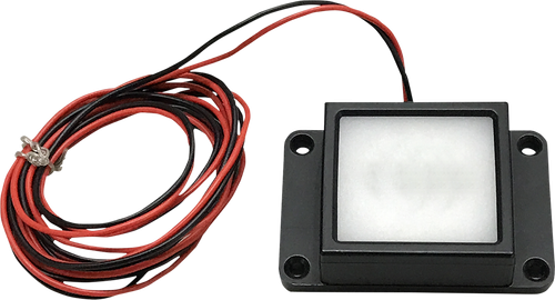 MOOSE OFFROAD Dome Light - LED DOM-LHT