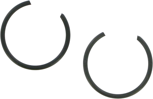 MOOSE OFFROAD Circlip 748-050SWL