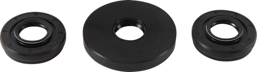 MOOSE OFFROAD Differential Seal Kit - Kawasaki - Front 25-2016-5