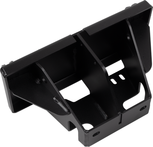 Moose Offroad RM5 UTV plow mount plate 4448PF for Yamaha Wolverine