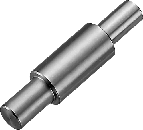 MOOSE OFFROAD Bearing Driver - Clutch 390-9696
