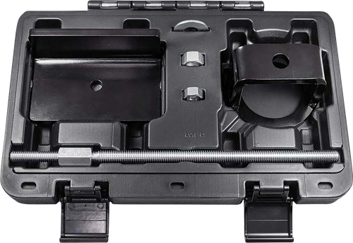 MOOSE OFFROAD Compression Tool - Clutch 390-8942