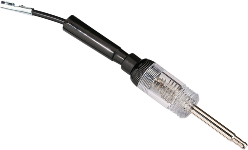 MOOSE OFFROAD Spark Plug Tester 300-6655