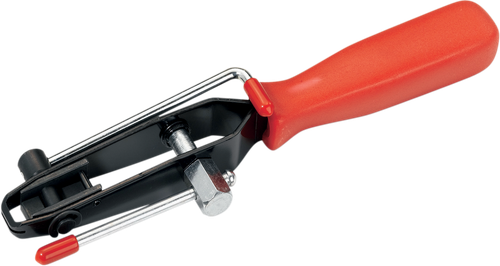 MOOSE OFFROAD Fast Boot Tool - Standard 92094.210