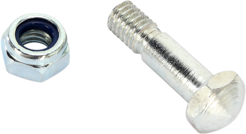 MOOSE OFFROAD Pivot Bolt 902-003