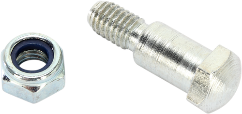 MOOSE OFFROAD Pivot Bolt 902-006