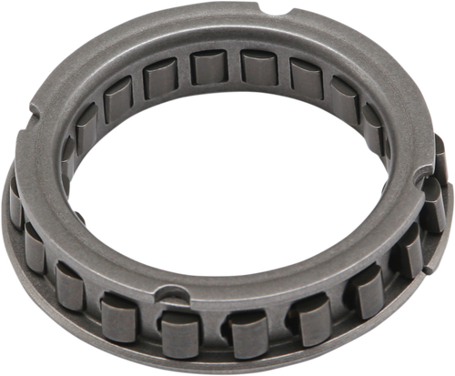 MOOSE OFFROAD Starter One-Way Clutch Bearing - Suzuki 11-932