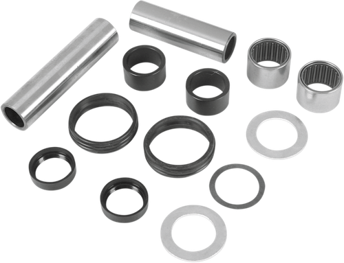 MOOSE OFFROAD Swingarm Bearing Kit - Yamaha 28-1023