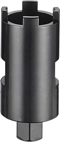 MOOSE OFFROAD Swing Arm Tool - 2-in-1 - Socket - Honda ATV 390-8563