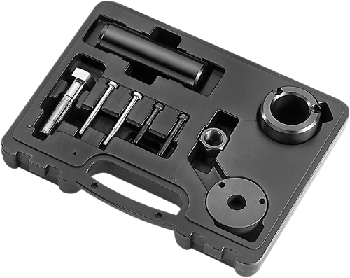 MOOSE OFFROAD Replacement Ball Joint Tool - Polaris 390-8604
