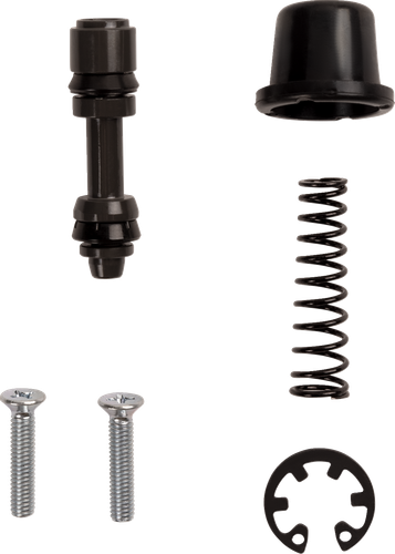 MOOSE OFFROAD Rebuild Kit - Master Cylinder - Clutch - Sherco 18-4031